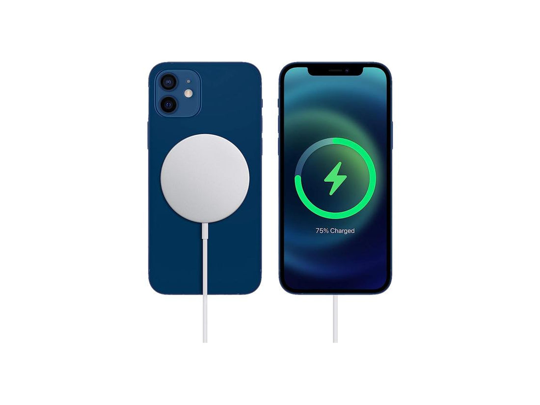 MagSafe vs USB-C: Which Is Better? Complete Charging Guide