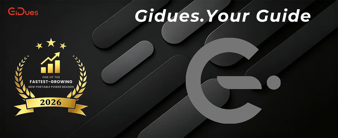 gidues-2026h