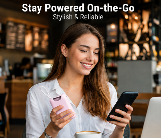 How to Charge Your iPhone Faster: Ultimate Fast Charging Guide
