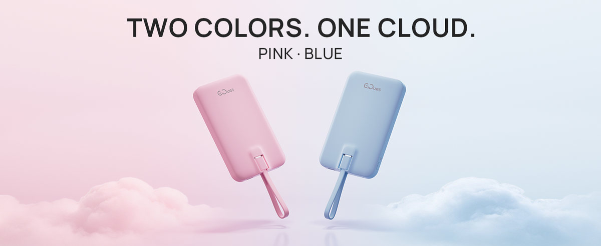 C1-color4