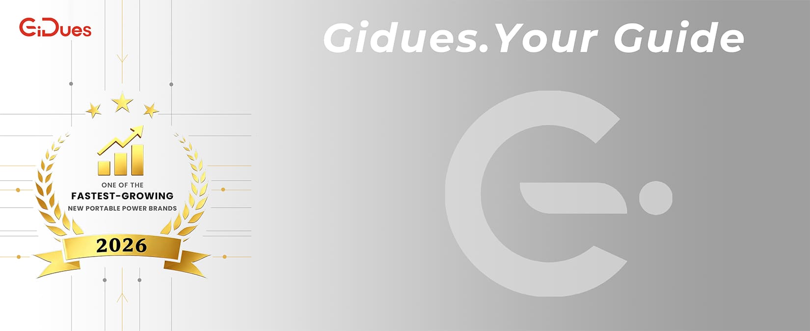 Gidues-2026