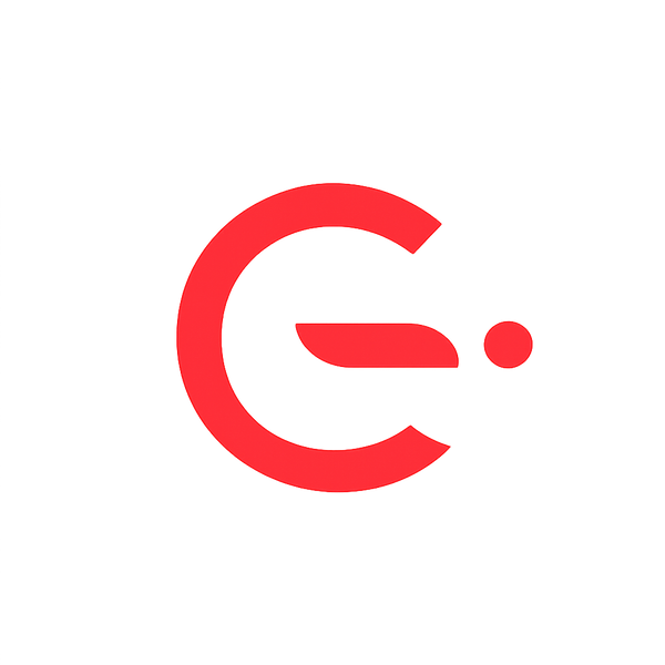 Gidues-logo