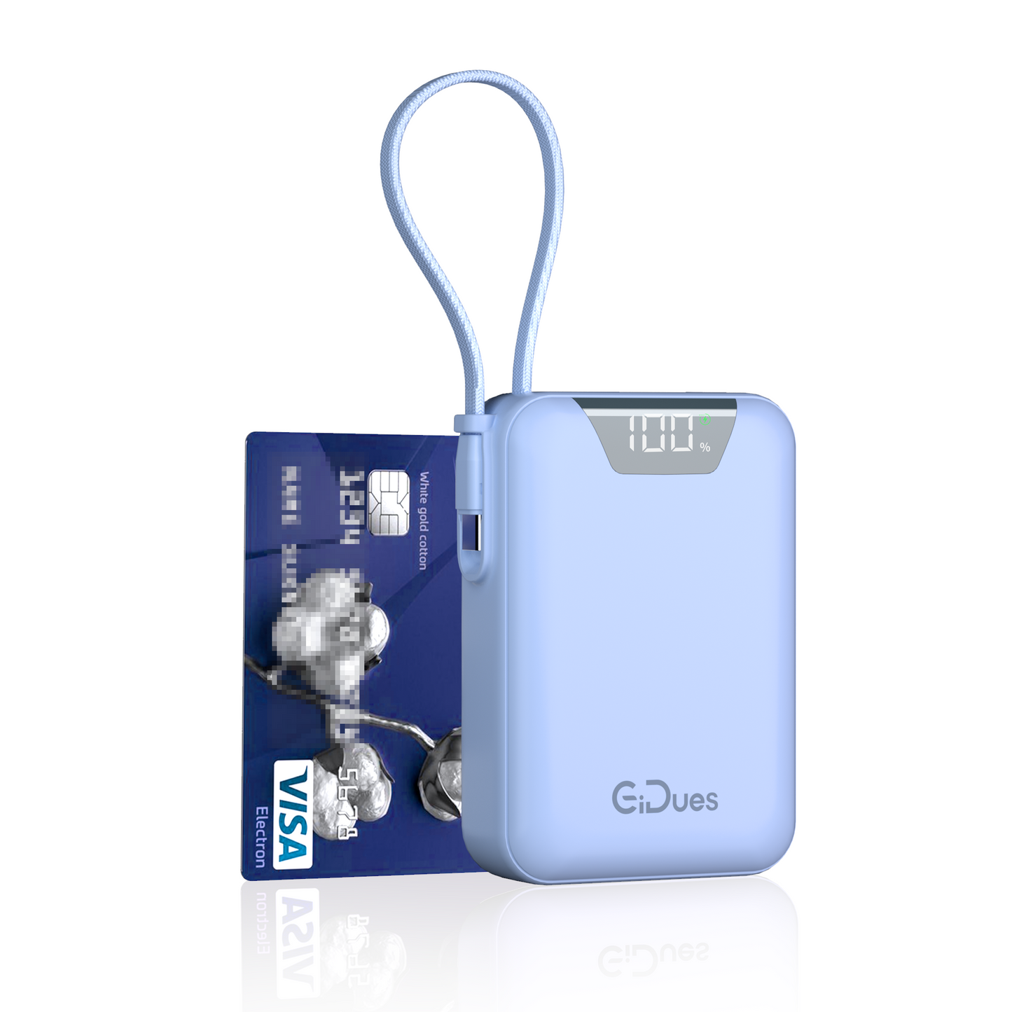 Gidues Mini2