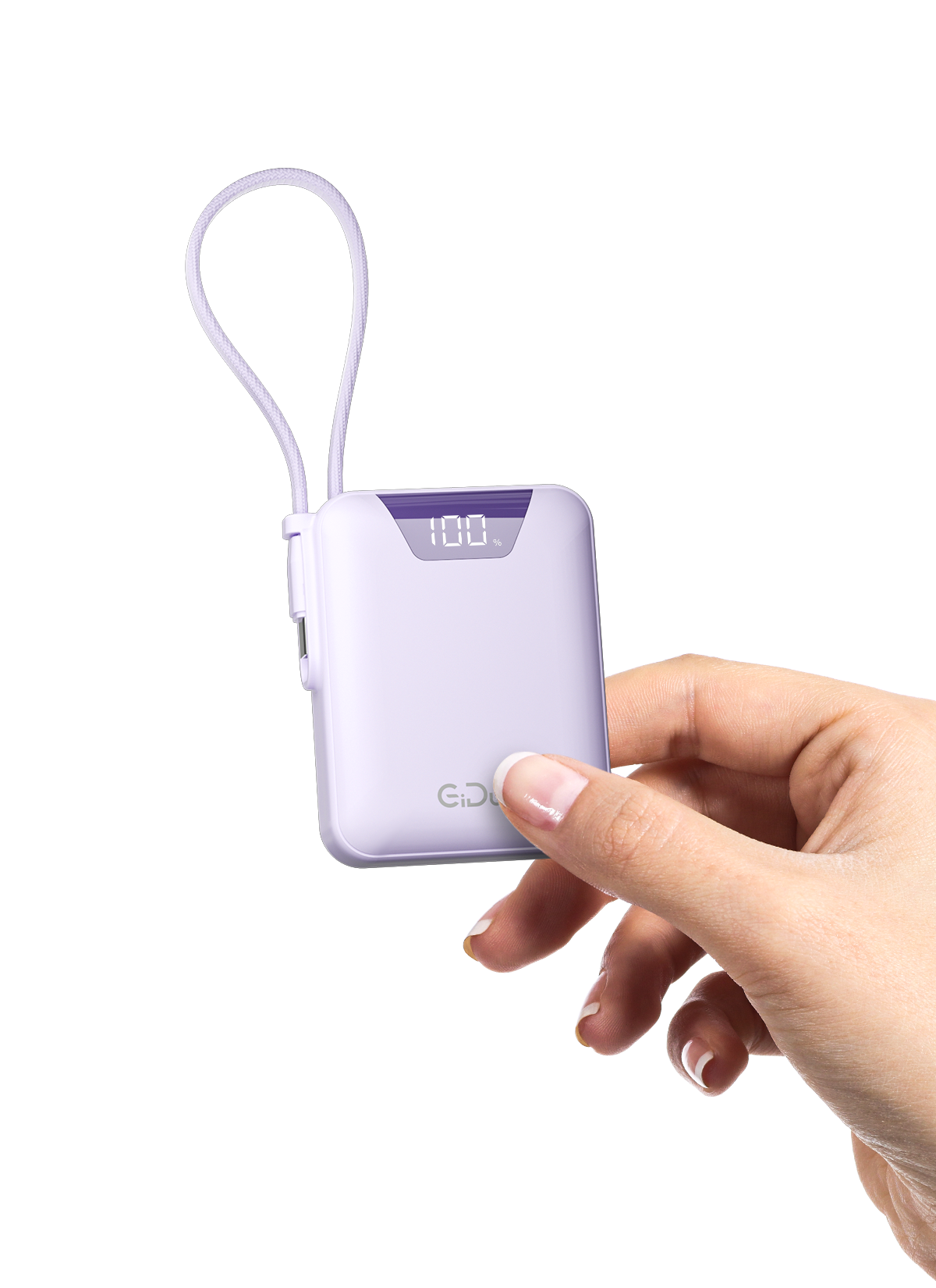Gidues_mini1zise