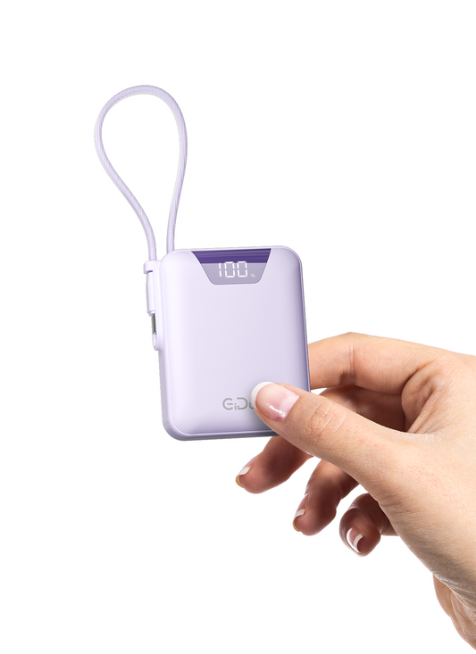 Gidues_mini1zise
