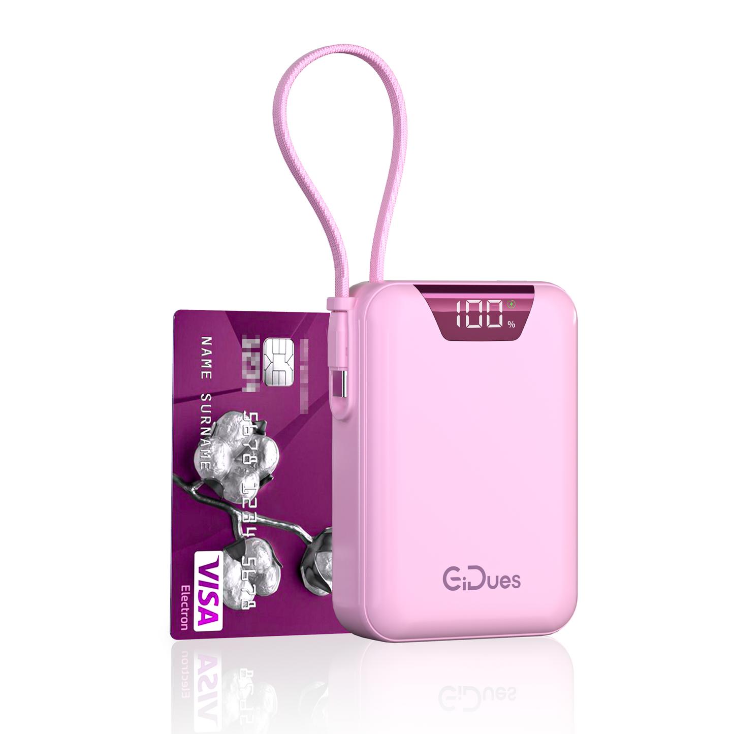 Gidues Mini2
